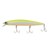 Savage Gear 130mm 20g 51/8 inch sahte balık - 1