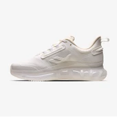 Lescon Kiengi Unisex Aırfoam Spor Ayakkabı - 2