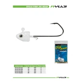 Ryuji Fish Jig Head İğne  15 Gr NO:3/0 - 4