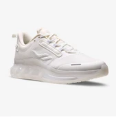 Lescon Kiengi Unisex Aırfoam Spor Ayakkabı - 3