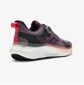 Lescon Felix 2 Unisex Profesyonel Koşu Ayakkabısı - 4