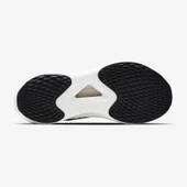 Lescon Felix 2 Unisex Profesyonel Koşu Ayakkabısı - 5