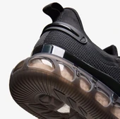 Lescon Kiengi Unisex Aırfoam Spor Ayakkabı - 12