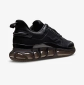 Lescon Kiengi Unisex Aırfoam Spor Ayakkabı - 10