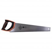 Magnusson Mag Ağaç Testeresi 7 Tpı 450 mm - 1