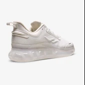 Lescon Kiengi Unisex Aırfoam Spor Ayakkabı - 4