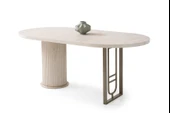ZEN MDF YEMEK MASASI - 2