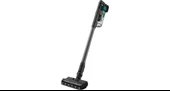 Philips 6000 Serisi XC6557/01 Şarjlı Kablosuz Dikey Süpürge - 1