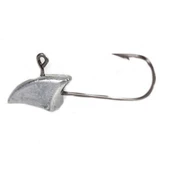 Ryuji Micro Ajing Jig Head [5 PCS]  1,3 GR NO:6 - 1