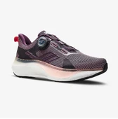 Lescon Felix 2 Unisex Profesyonel Koşu Ayakkabısı - 3