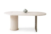 ZEN MDF YEMEK MASASI - 1