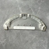 Xiaomi Mi Robot Vacuum Mop Essential 2 In 1 Robot Süpürge ve Paspas Aparatı MJSTG1 - 1