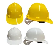 KARAM Kb 505 Baret 30 Adet Ayarsız Normal - 1