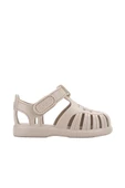 İgor S10271-100 TOBBY SOLID Unisex Çocuk Sandalet Kum 20-29 - 3