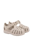 İgor S10271-100 TOBBY SOLID Unisex Çocuk Sandalet Kum 20-29 - 1