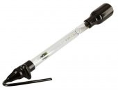 Kerbl Süt Kolostrum Kalite Ölçüm Cihazı-Kolostrometre - 1