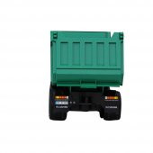 Bruder Oyuncak Scania R-Serisi Damperli Kamyon - 9