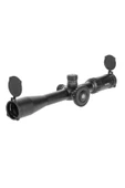 Hawke 6,5-20x42 SF Mildot IR Tüfek Dürbünü 17110 - 1