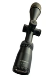 Luger 3-12x44 AOE Dürbün (TP004) - 3