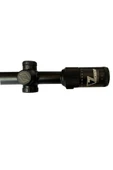 Luger 4-16x50 AOMC Dürbün (TP002) - 2