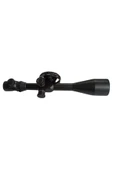 Barska Level 6-24X56 E-SF Tüfek Dürbünü - 3