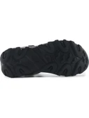 DOCKERS 238701 5FX HAKİ COMFORT CASUAL ANATOMİK SPOR SANDALET - 6