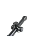 Luger 6-24x50 AOMC Dürbün (TP003) - 6