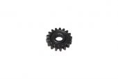Celli Şanzıman Vites Dişlisi-CD130-2100 - 3