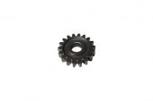 Celli Şanzıman Vites Dişlisi-CD130-2100 - 4