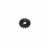 Celli Şanzıman Vites Dişlisi-CD130-2100 - 6