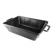 Güvercin Banyo Havuz Teknesi - 1