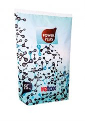 Retox Power Plus Toksin Bağlayıcı Hayvan Yem Katkı - 1