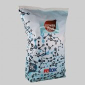 Retox Power Plus Toksin Bağlayıcı Hayvan Yem Katkı - 2