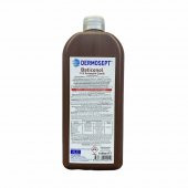 Dermosept Baticonol Antiseptik Batikon 1 lt - 1