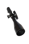 Barska Level 6-24X56 E-SF Tüfek Dürbünü - 1