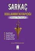Sarkaç Kullanım Kitapçığı GÜNEŞ GÖNÜLALAN ADAK - 1