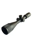 Luger 3-12x44 AOE Dürbün (TP004) - 1