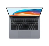 Huawei Matebook D14 2024 i5-13420H 16 GB 512 GB SSD 14" W11H Ips Dizüstü Bilgisayar - 7