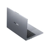 Huawei Matebook D14 2024 i5-13420H 16 GB 512 GB SSD 14" W11H Ips Dizüstü Bilgisayar - 4