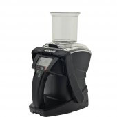 Wile 200 Tahıl Nem ve Hektolitre Ölçer - 1