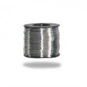 Galvanizli Çerçeve Çıta Teli 500 gr - 1