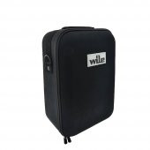 Wile 200 Tahıl Nem ve Hektolitre Ölçer - 2