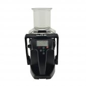 Wile 200 Tahıl Nem ve Hektolitre Ölçer - 3