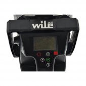 Wile 200 Tahıl Nem ve Hektolitre Ölçer - 4