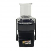 Wile 200 Tahıl Nem ve Hektolitre Ölçer - 5