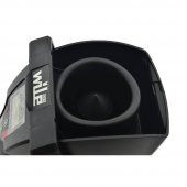 Wile 200 Tahıl Nem ve Hektolitre Ölçer - 7