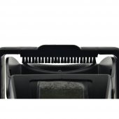 Wile 200 Tahıl Nem ve Hektolitre Ölçer - 8