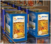 Torku Birinci Arı Yemi Şurubu Sıvı 24 Kg - 3