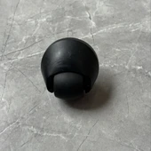 Xiaomi Mi Robot Vacuum Mop 2 Pro Plus Ön Teker (Orjinal) STYTJ02ZHM - 1