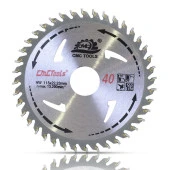 100 PARÇA Spiral Taşlama Cırt Zımpara İnox Metal Kesici Flap Disk thumbnail 5